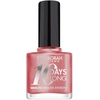 Deborah 10 Days Long Nagų lakas EN523, 11 ml