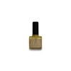 Deborah 10 Days Long Quick-Dry nagų lakas 580 Pearly Rose, 11 ml