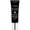 Deborah, 24 Ore Care Perfection drėkinamasis skystas makiažo pagrindas, 03, smėlio spalvos, SPF 20, 30 ml *Mėginamoji pakuotė