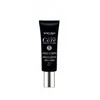 Deborah, 24 Ore Care Perfection drėkinamasis skystas makiažo pagrindas, 02, rausvas gelsvas, SPF 20, 30 ml *Mėginamoji pakuotė