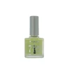 Deborah 7 Day Long Nagų lakas EN00, 11 ml