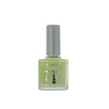 Deborah 7 Day Long Nagų lakas EN00, 11 ml