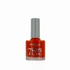 Deborah 7 Day Long Nagų lakas EN39, 11 ml