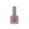 Deborah 7 Day Long Nagų lakas EN827, 11 ml