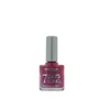Deborah 7 Day Long Nagų lakas EN831, 11 ml