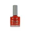 Deborah 7 Day Long Nagų lakas EN870, 11 ml