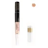 Deborah, Age Reset, Anti-Ageing, Maskuoklis Stick, 02, Rose, 2.2 g