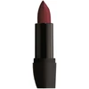 Deborah, Atomic Raudona, Matte, Kreminis Lipstick, 21, 4.4 g *Tester