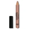 Deborah, Deborah, Blending, Eyeshadow - Kajal Akių apvadas 2-In-1, 11, Golden Pearly, 2 g *Tester