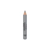 Deborah, Deborah, Blending, Eyeshadow - Kajal Akių apvadas 2-In-1, 3, Sidabrinis, 2 g *Tester