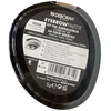 Deborah, Deborah, Eyebrow Palette, 02, Brunette, 5 g *Tester
