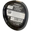Deborah, Deborah, Eyebrow Palette, 02, Brunette, 5 g *Tester