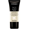 Deborah, Deborah, Liquid Primer, 30 ml *Tester