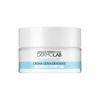 Deborah Dermolab Hyaluronic Acid Hydrating Kreminis For Face, 50 ml