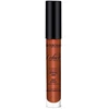 Deborah, Fluid Velvet, Matte, Liquid Lipstick, 51, 4.5 g *Tester