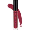 Deborah Fluid Velvet Matte skysti lūpų dažai 50 Cherry 4.5 g