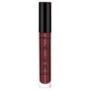 Deborah Fluid Velvet Matte Liquid Lipstick 52 Plum 4.5 g