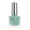Deborah Gel Effect Extreme Brilliance Nagų lakas EN36 Bright Sea 8.5 ml