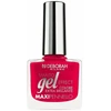 Deborah Gel Effect Extreme Brilliance Nagų lakas EN94 Cherry Tree 8.5 ml