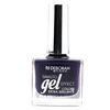 Deborah Gel Effect Extreme Brilliance Nagų lakas EN103 Mėlyna Parrot 8.5 ml