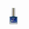 Deborah Gel Effect Extreme Brilliance Nagų lakas EN41 Deep Mėlyna 8.5 ml