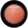 Deborah, Hi-Tech, skaistalų kompaktinė pudra, N63, 4 g *Mėginė pakuotė