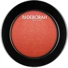 Deborah, Hi-Tech, skaistalų kompaktinė pudra, N62, 4 g *Mėginė pakuotė