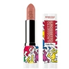 Deborah Keith Haring Il Rossetto -Nude rusvai gelsvas