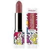 Deborah Il Rosseto KH Kreminis Lipstick 02 Nude Rose 4.3 g