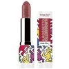 Deborah Il Rosseto KH Kreminis Lipstick 02 Nude Rose 4.3 g