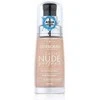Deborah Milano Dh Maquillaje 24ore Perfect Nude 01