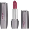 Deborah, Milano Raudona, Long-Lasting, Kreminis Lipstick, 17, 4.4 g *Tester