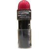 Deborah, Milano Raudona, Long-Lasting, Kreminis Lipstick, 06, 4.4 g *Tester