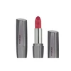 Deborah, Milano Raudona, Long-Lasting, Kreminis Lipstick, 08, 4.4 g *Tester
