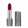 Deborah Milano Raudona Long-Lasting Kreminis Lipstick 12 4.4 g