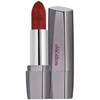 Deborah, Milano Raudona, Long-Lasting, Kreminis Lipstick, 11, 4.4 g *Tester