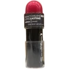 Deborah, Milano Raudona, Long-Lasting, Kreminis Lipstick, 06, 4.4 g *Tester