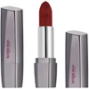 Deborah, Milano Raudona, Long-Lasting, Kreminis Lipstick, 15, 4.4 g *Tester