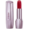 Deborah, Milano Raudona, Long-Lasting, Kreminis Lipstick, 10, 4.4 g *Tester