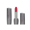 Deborah, Milano Raudona, Long-Lasting, Kreminis Lipstick, 08, 4.4 g *Tester
