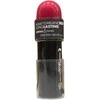 Deborah, Milano Raudona, Long-Lasting, Kreminis Lipstick, 06, 4.4 g *Tester