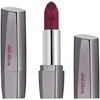 Deborah, Milano Raudona, Long-Lasting, Kreminis Lipstick, 14, 4.4 g *Tester