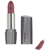 Deborah, Milano Raudona, Long-Lasting, Kreminis Lipstick, 04, 4.4 g *Tester