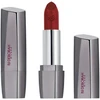 Deborah Milano Raudona Long-Lasting Kreminis Lipstick 11 4.4 g