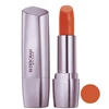 Deborah Milano Raudona Shine Long-Lasting Kreminis Lipstick 7 4.4 g
