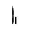 Deborah, Radiance Creator, Illuminating - Correcting, Maskuoklis Stick, 03, Dark, 3 g *Tester