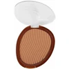 Deborah, Terra Lumi-Nature, Bronzing, Bronzantinė kompaktinė pudra, 3, 11 g