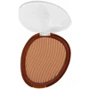 Deborah, Terra Lumi-Nature, Bronzing, Bronzantinė kompaktinė pudra, 3, 11 g