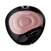 Deborah, Velvet, Long Lasting, Eyeshadow Powder, 12, 100 g *Tester