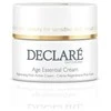 Declaré Age Essential Kreminis 50ml